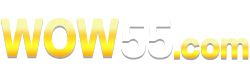 wow55.COM