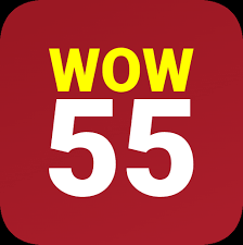 wow55 Cassino Online