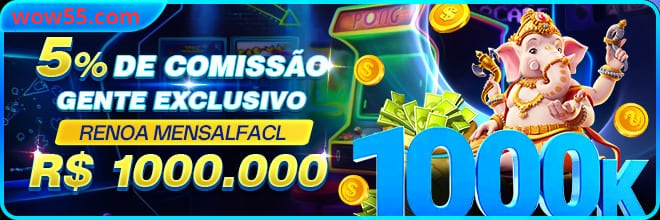 wow55 Rebate