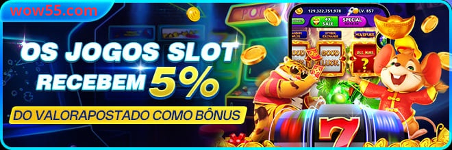 wow55 ConvidarCentro